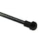 Uro Parts HATCH LIFT SUPPORT LR086368 - alternate 2